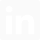Linkedin link