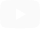 Youtube link